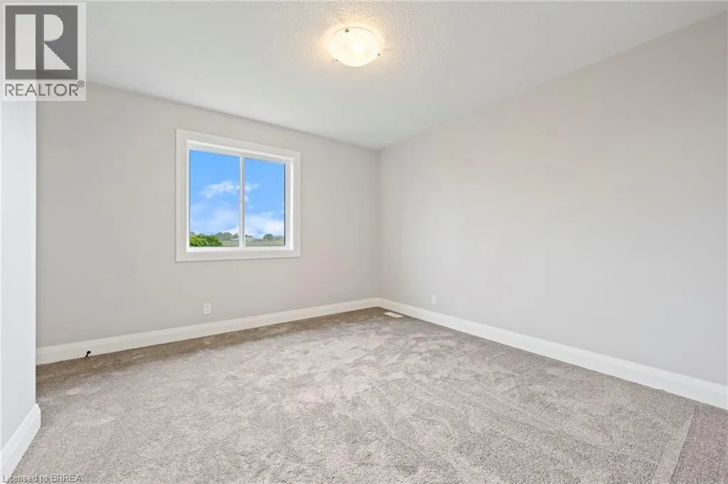 163 CRADDOCK Boulevard