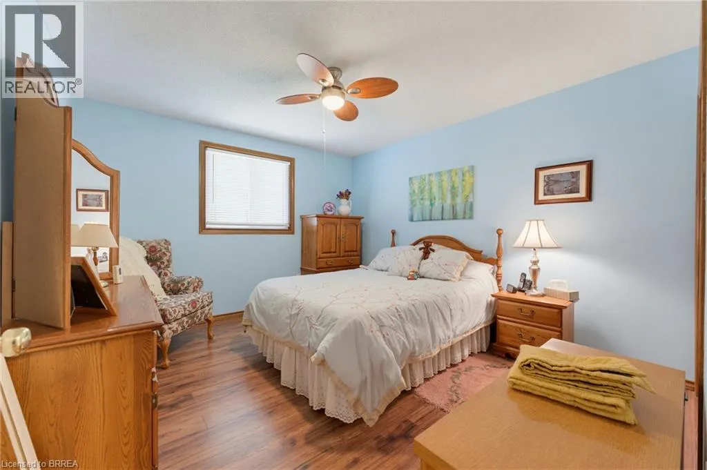 60 WHITLAW Way Unit# 10 #10