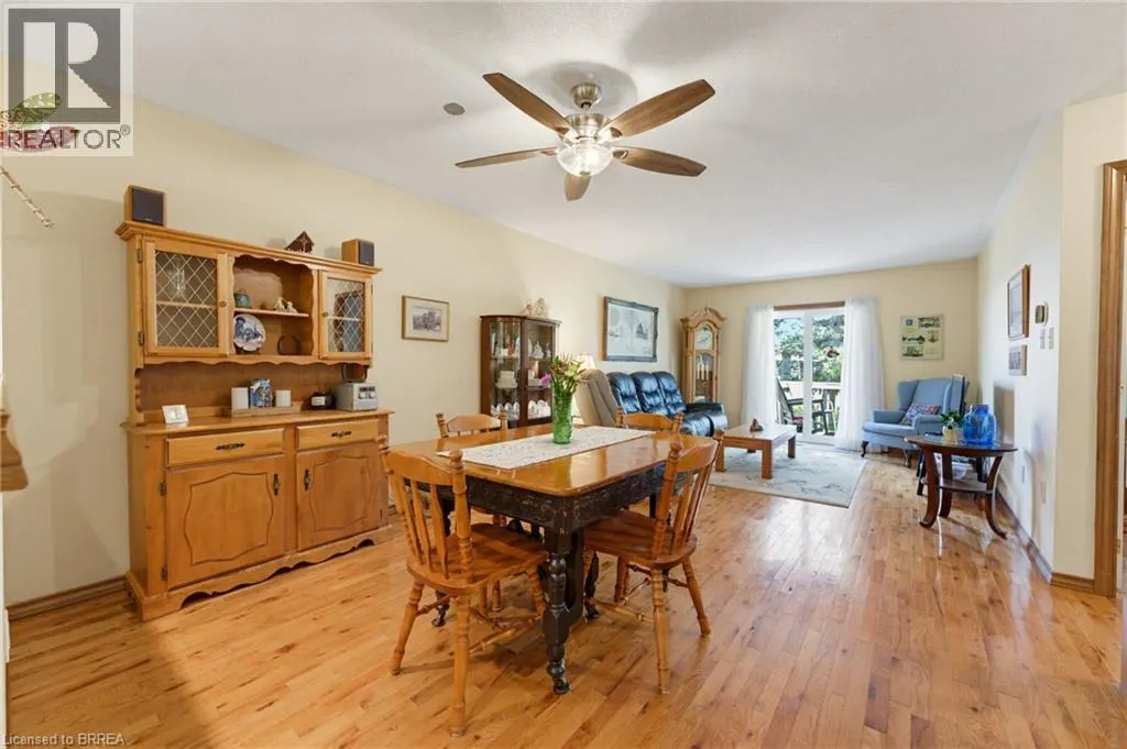 60 WHITLAW Way Unit# 10 #10