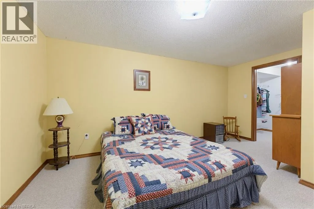 60 WHITLAW Way Unit# 10 #10
