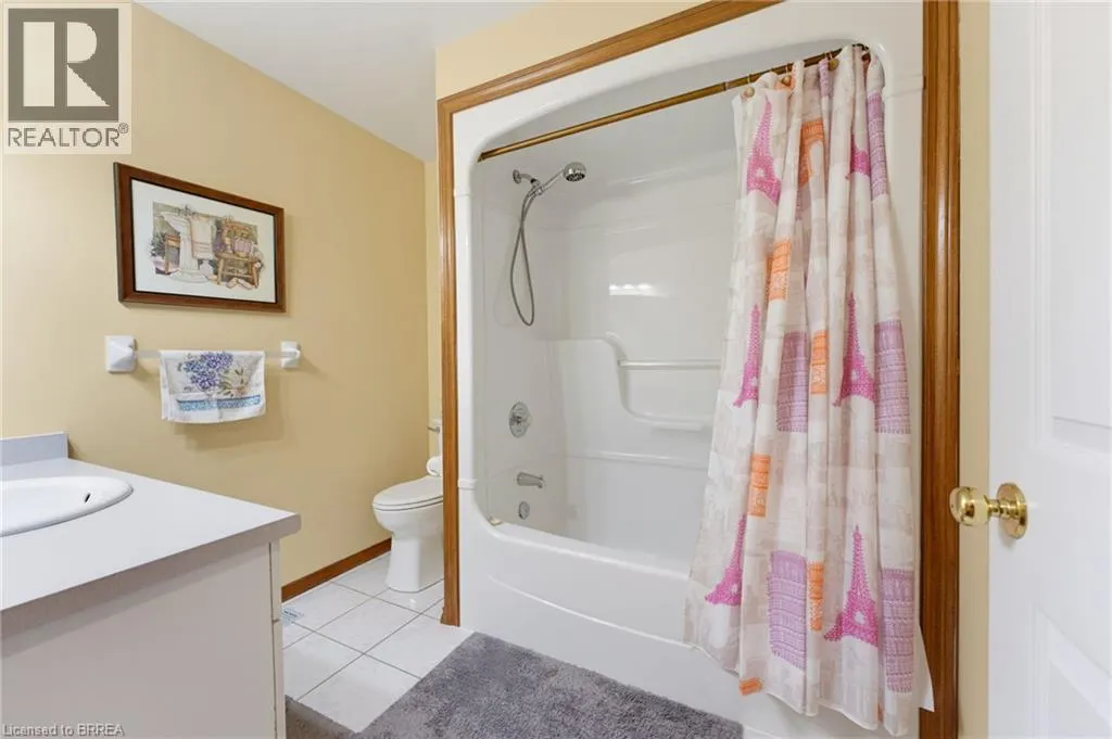 60 WHITLAW Way Unit# 10 #10