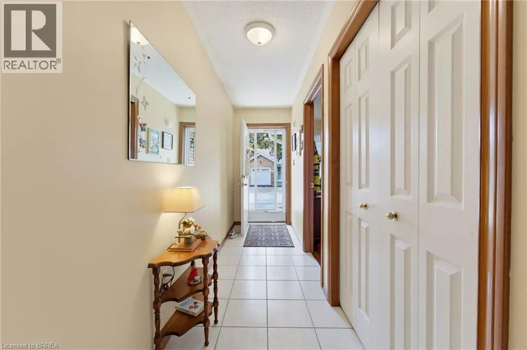 60 WHITLAW Way Unit# 10 #10