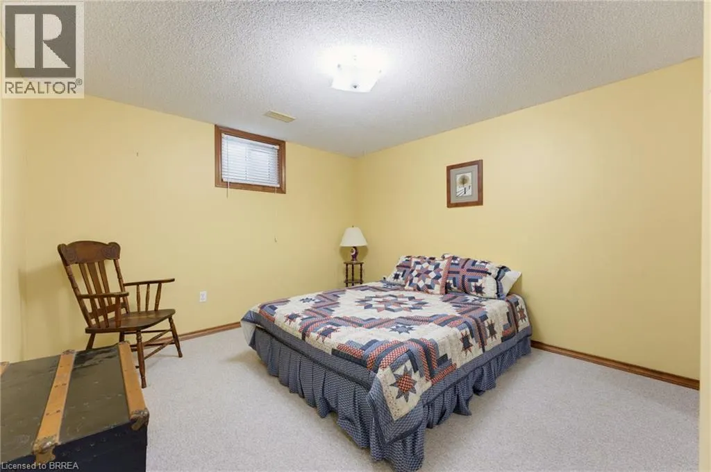 60 WHITLAW Way Unit# 10 #10
