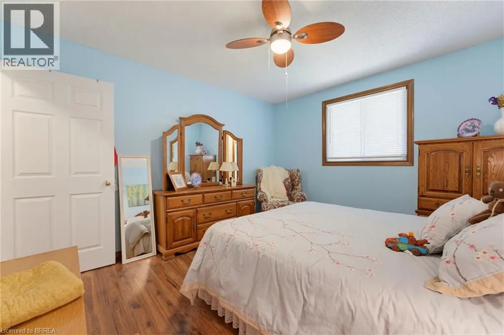 60 WHITLAW Way Unit# 10 #10
