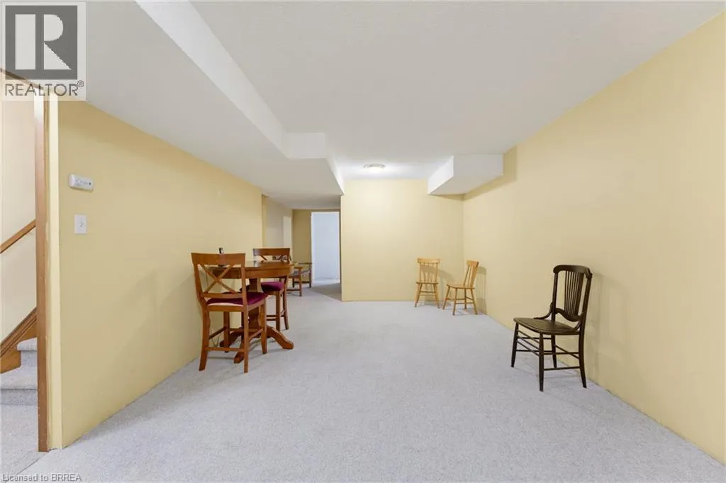 60 WHITLAW Way Unit# 10 #10
