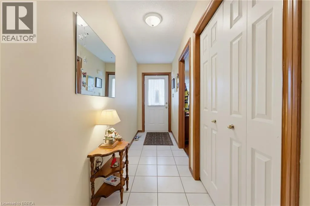 60 WHITLAW Way Unit# 10 #10