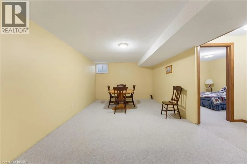60 WHITLAW Way Unit# 10 #10