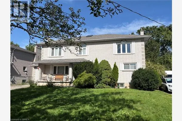 103 TRANQUILITY Street