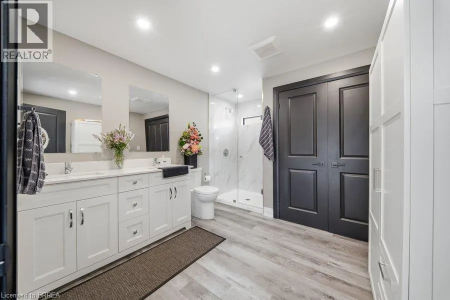 99 FOURTH CONCESSION Road Unit# 4 #4