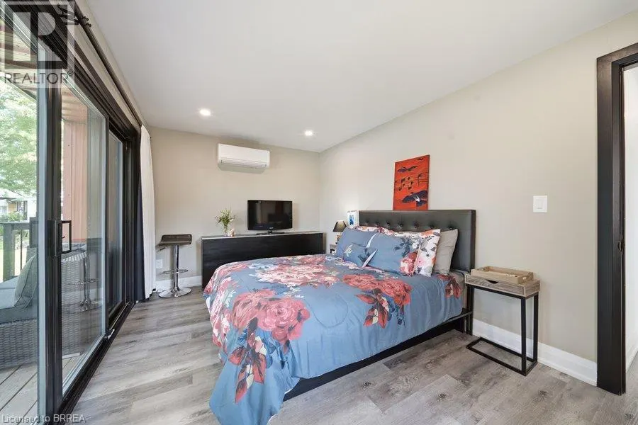 99 FOURTH CONCESSION Road Unit# 4 #4