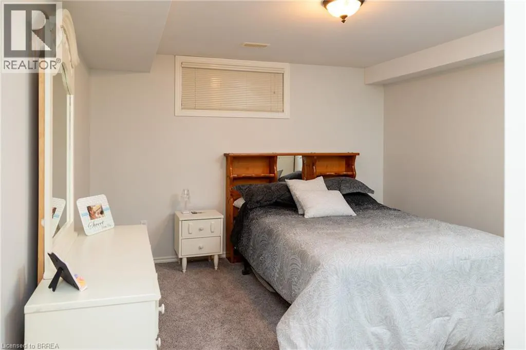 5 YIN Street Unit# 6 #6