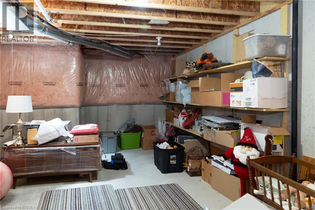 5 YIN Street Unit# 6 #6