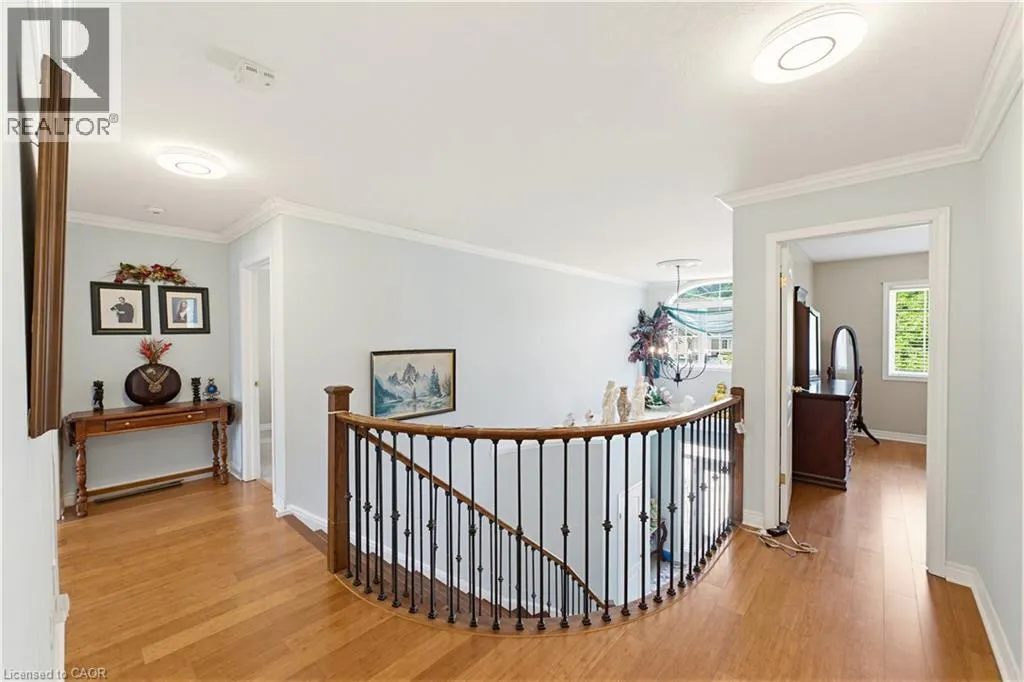 805 MUNICH Circle