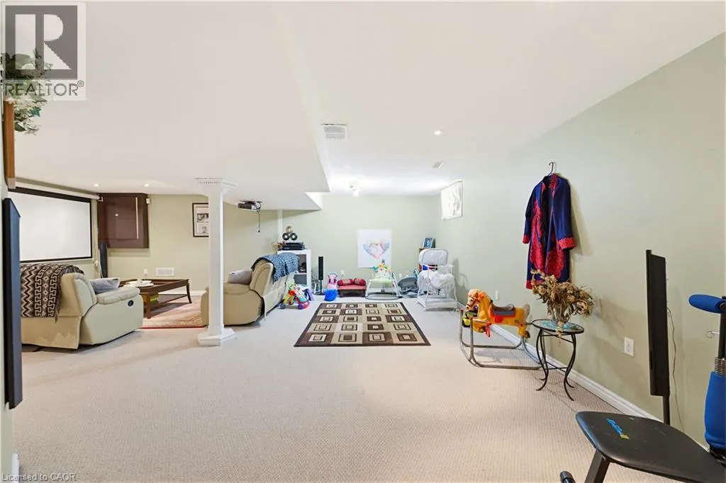 805 MUNICH Circle