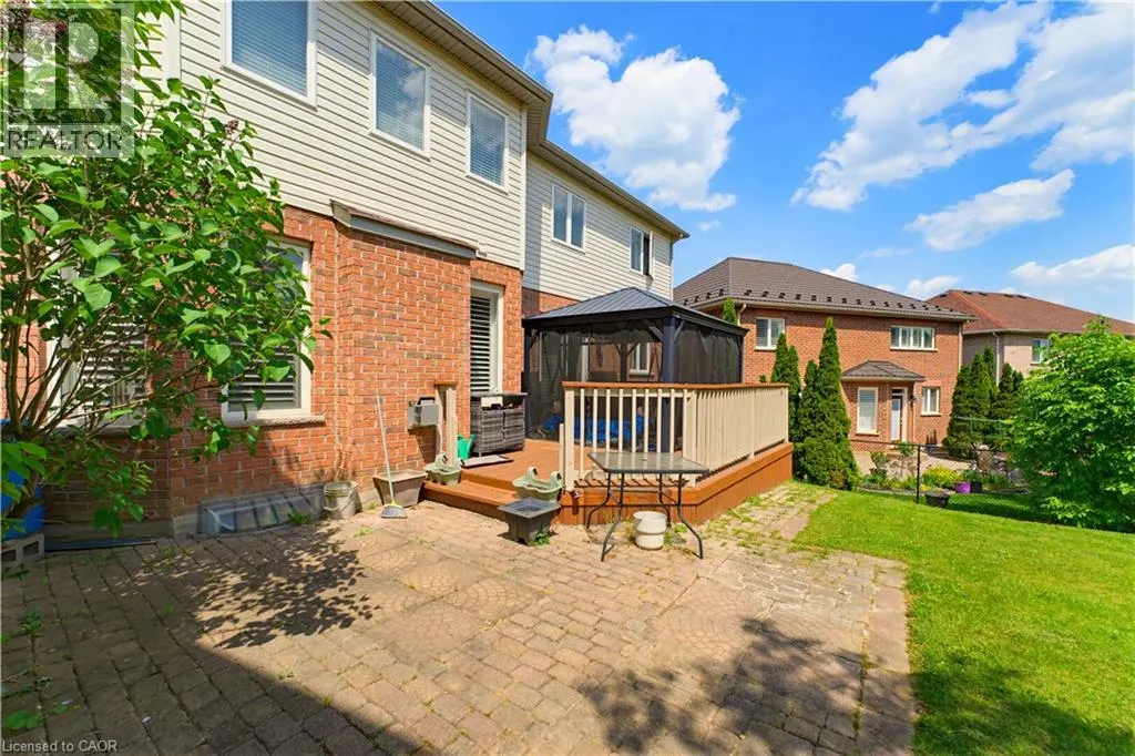805 MUNICH Circle
