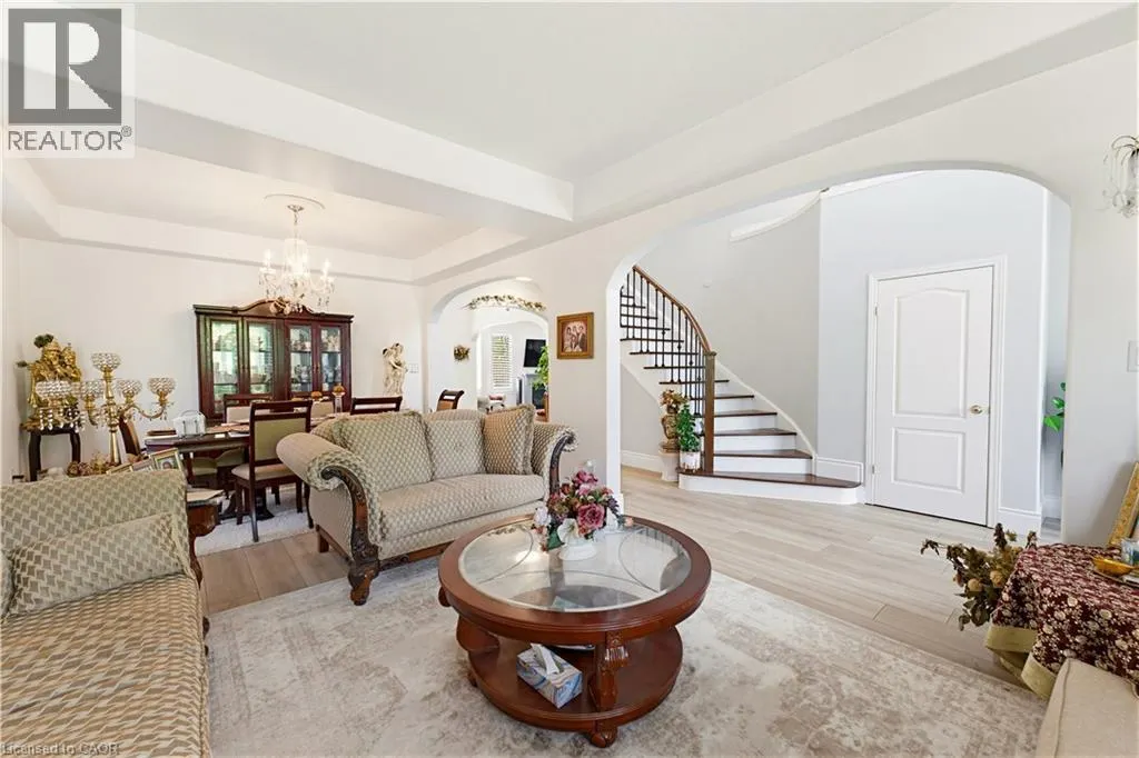 805 MUNICH Circle