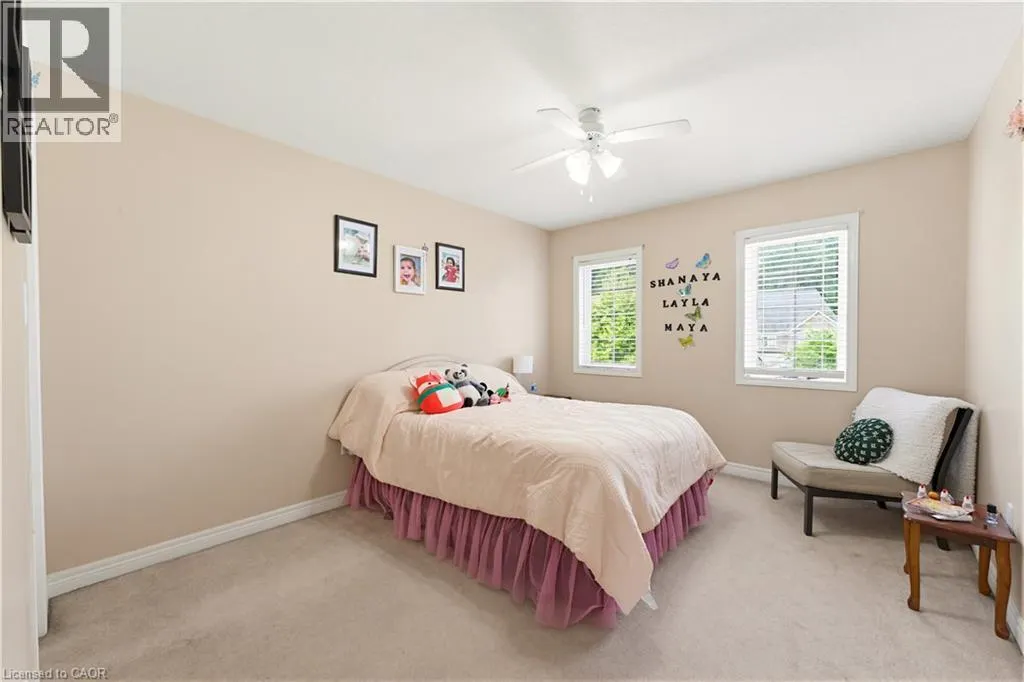 805 MUNICH Circle