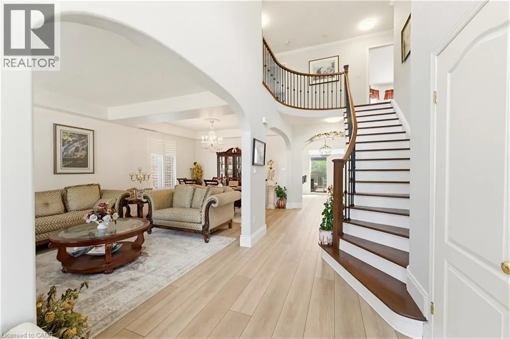 805 MUNICH Circle