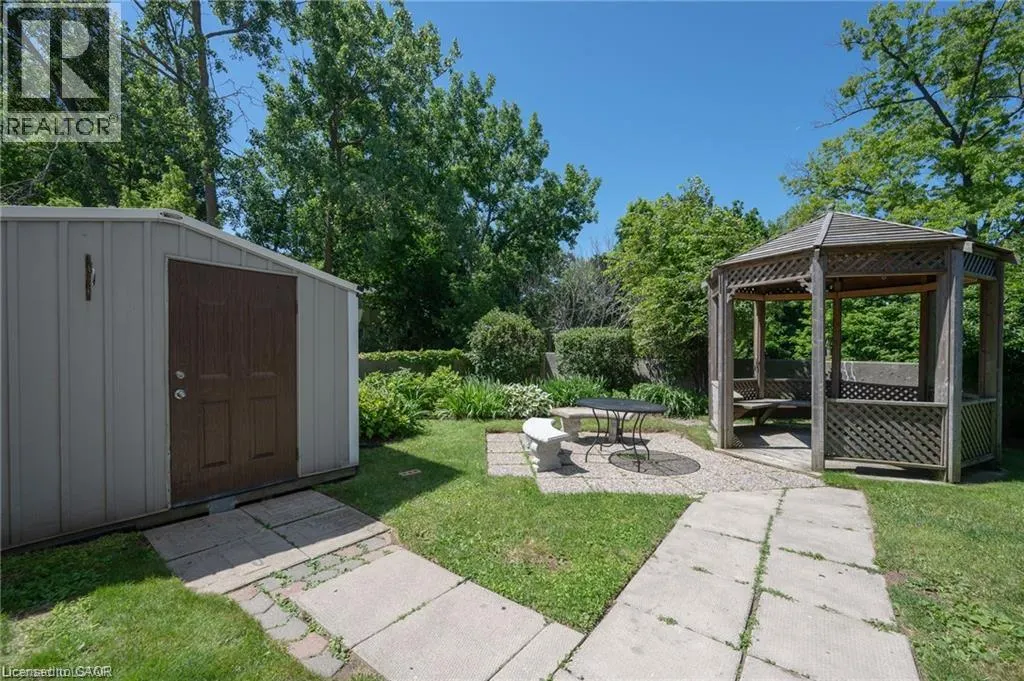 45 POND MILLS Road Unit# 1007 #1007