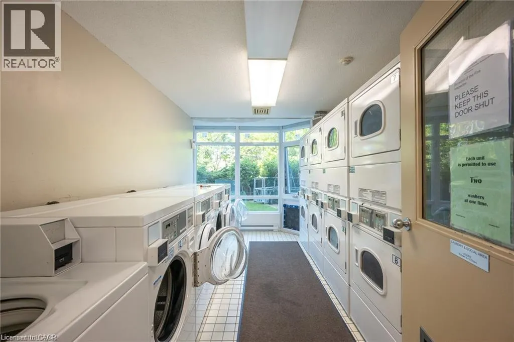45 POND MILLS Road Unit# 1007 #1007