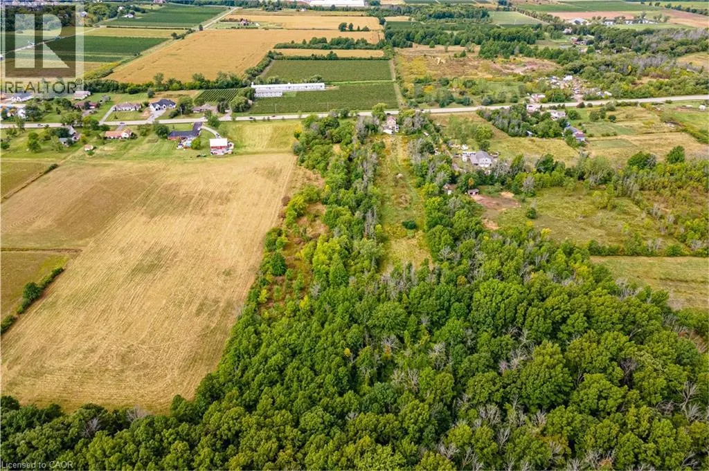 487 FOUR MILE CREEK Road