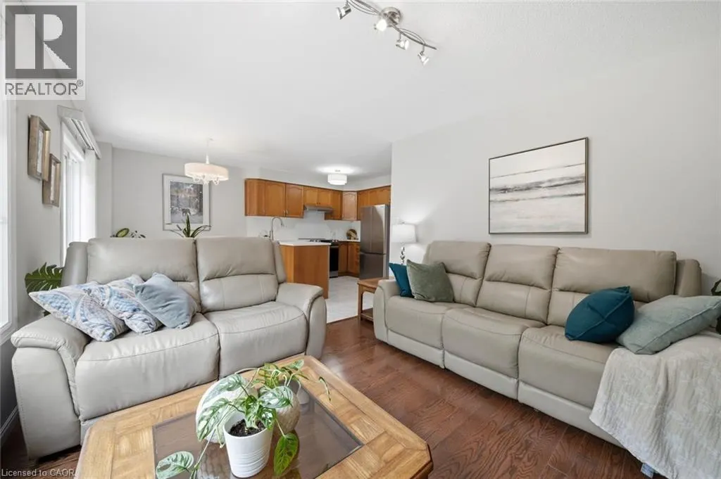 200 MORRISON Drive