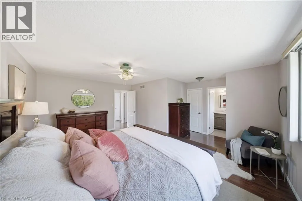 200 MORRISON Drive