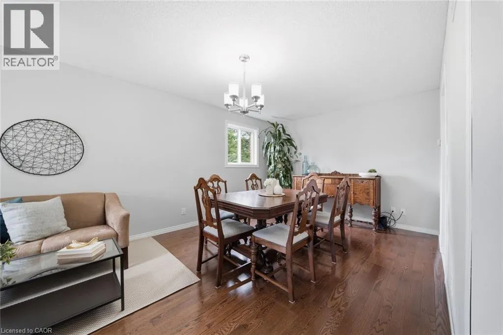 200 MORRISON Drive