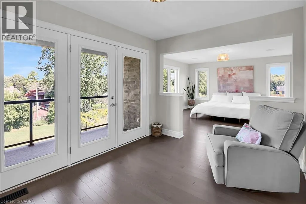 3608 CAROLINIA Court