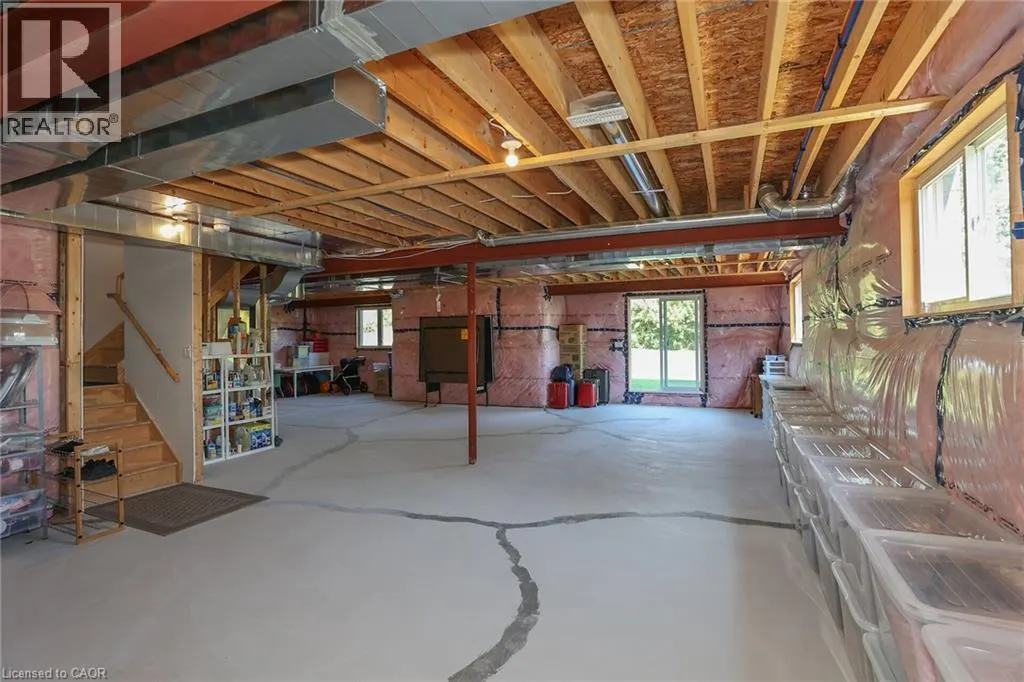 3608 CAROLINIA Court