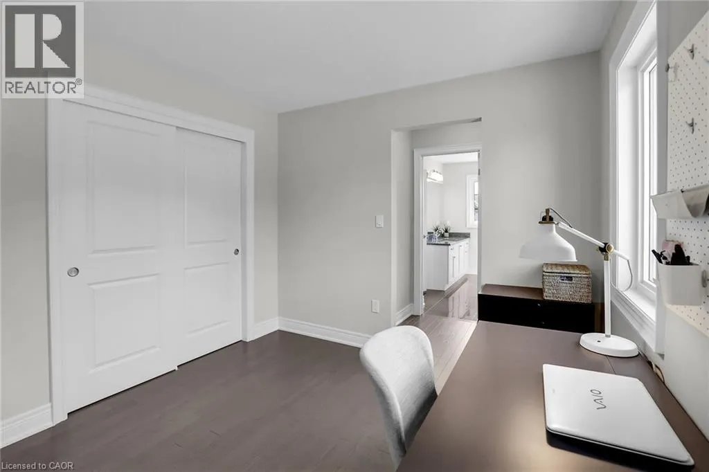 3608 CAROLINIA Court