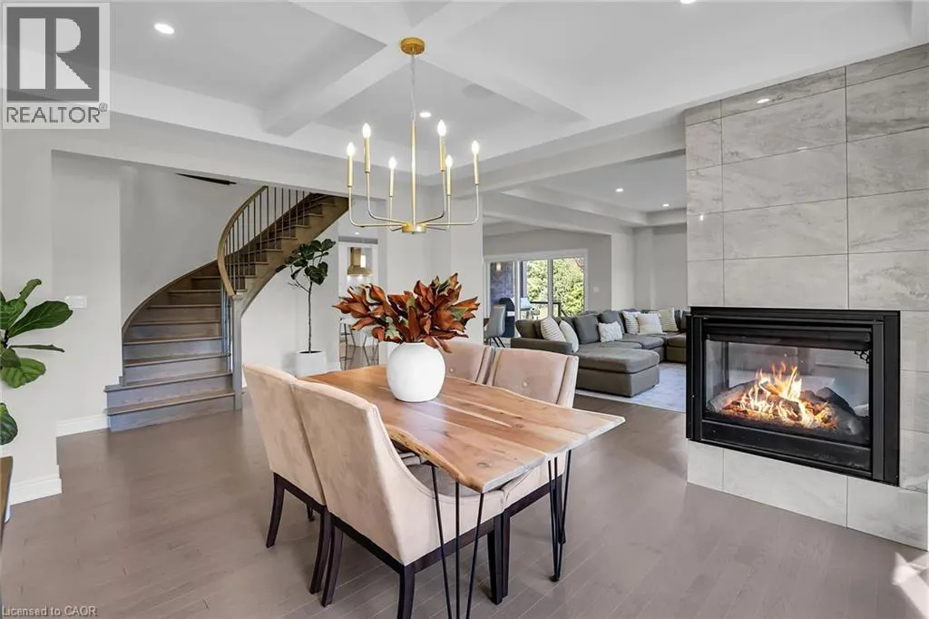 3608 CAROLINIA Court