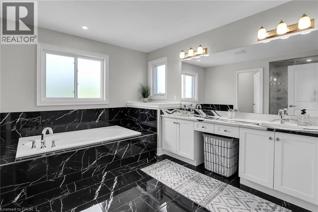 3608 CAROLINIA Court