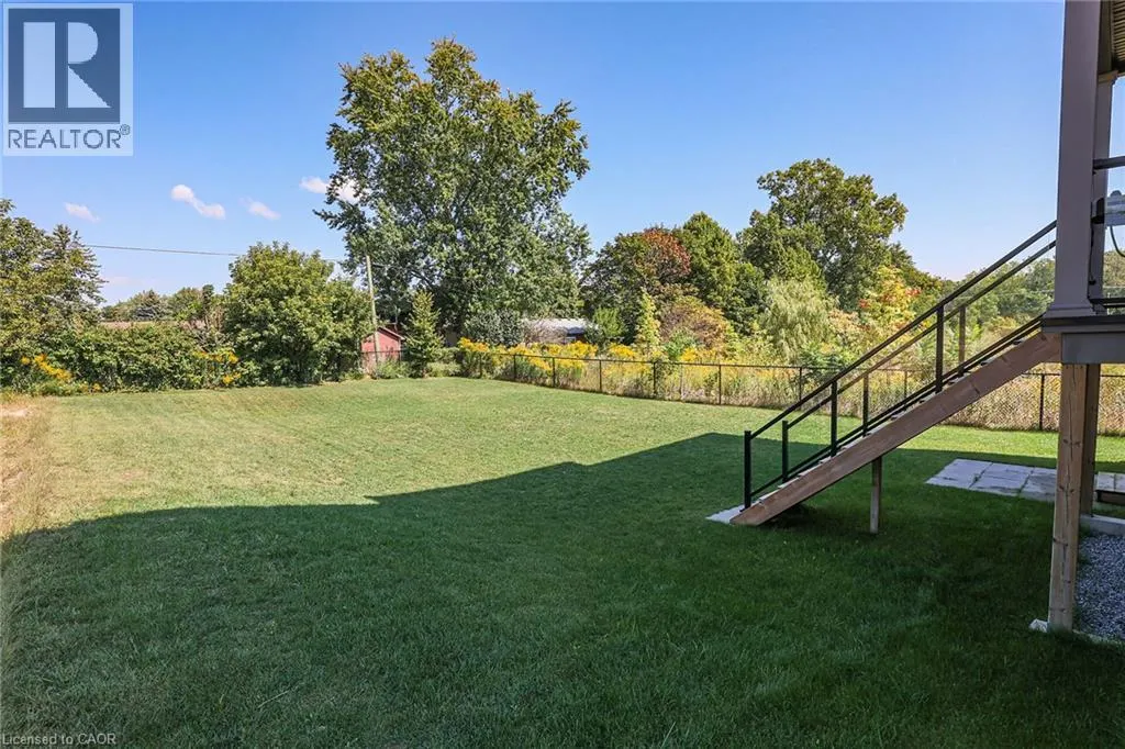 3608 CAROLINIA Court