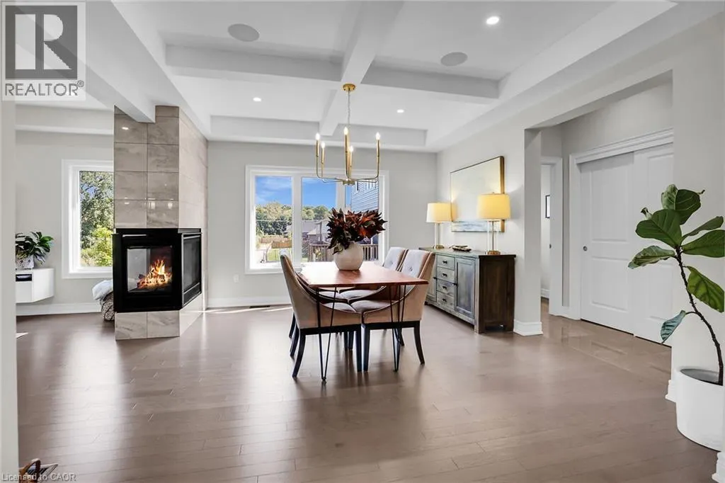3608 CAROLINIA Court