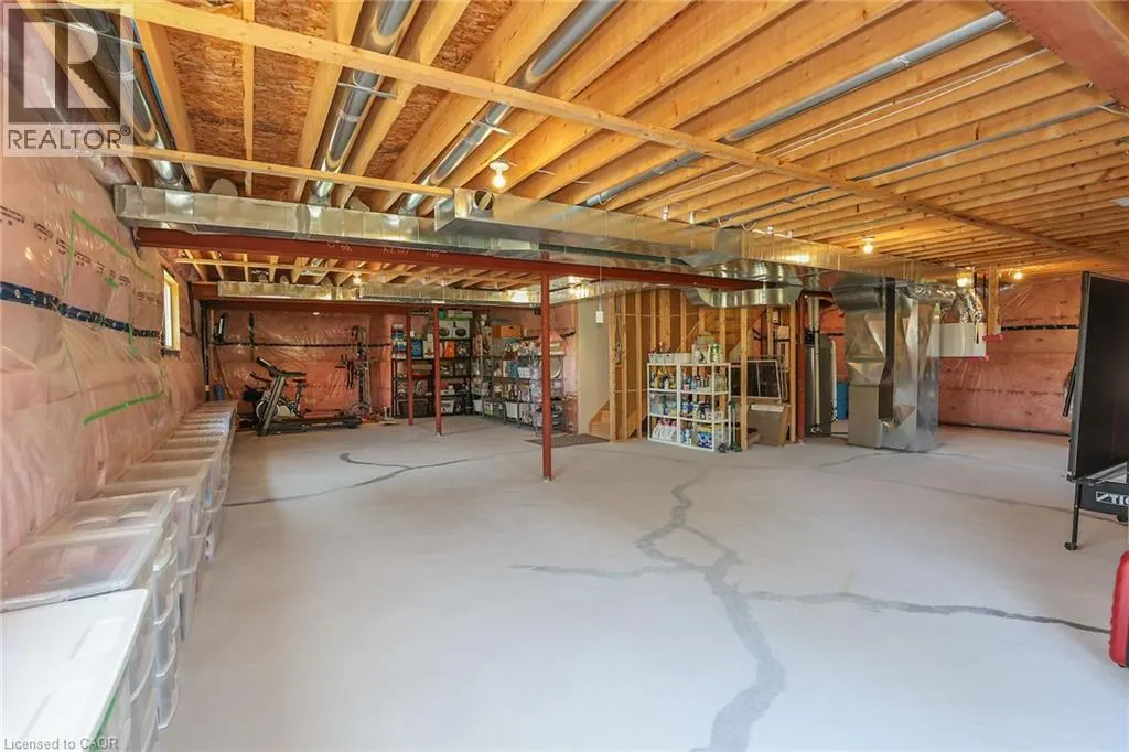 3608 CAROLINIA Court