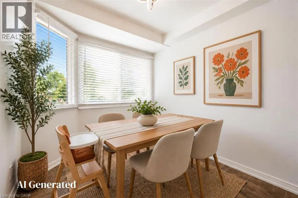750 ERINBROOK Drive Unit# 2 #2