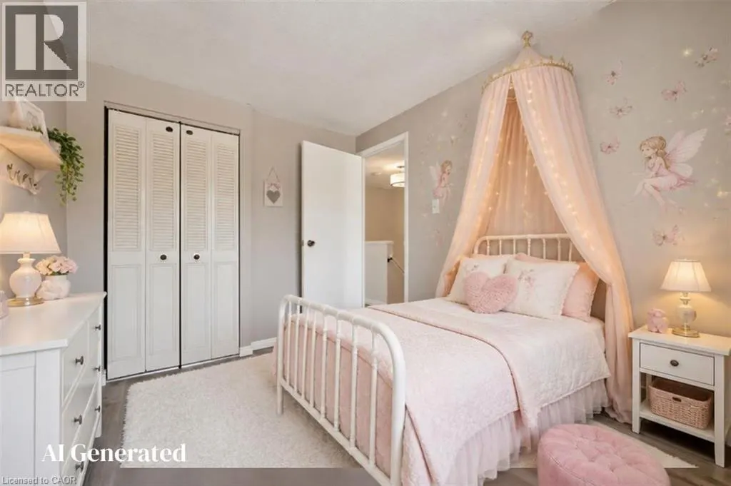 750 ERINBROOK Drive Unit# 2 #2