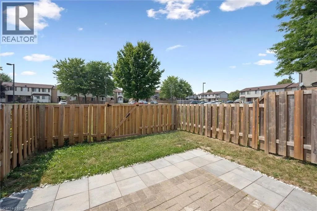750 ERINBROOK Drive Unit# 2 #2