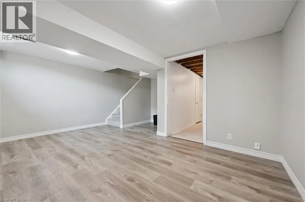 750 ERINBROOK Drive Unit# 2 #2
