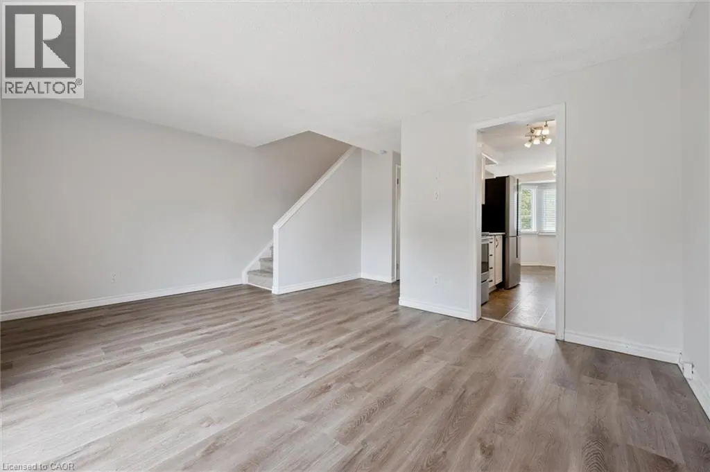 750 ERINBROOK Drive Unit# 2 #2