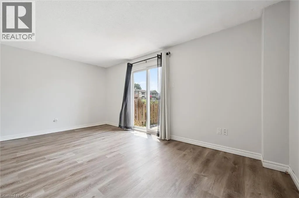 750 ERINBROOK Drive Unit# 2 #2