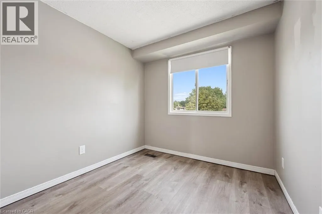 750 ERINBROOK Drive Unit# 2 #2