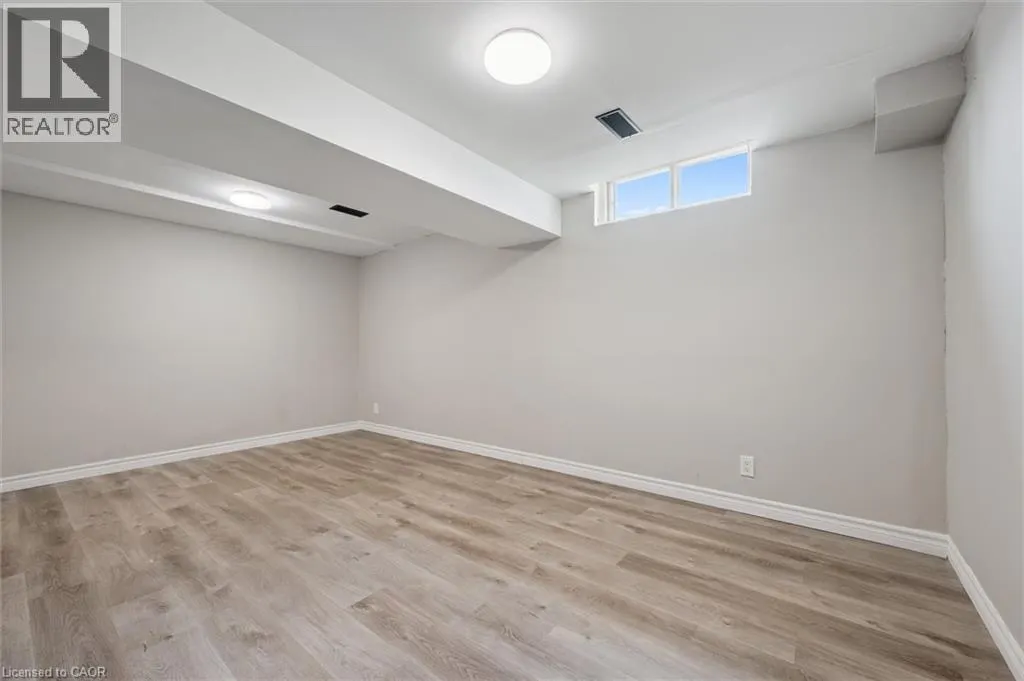 750 ERINBROOK Drive Unit# 2 #2