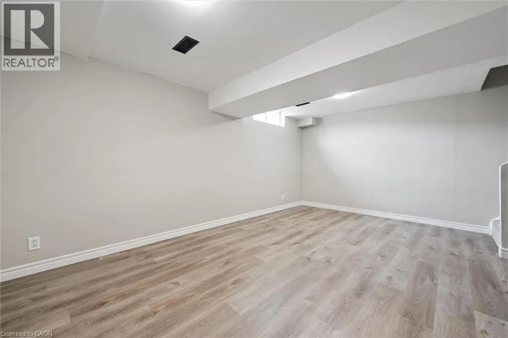 750 ERINBROOK Drive Unit# 2 #2
