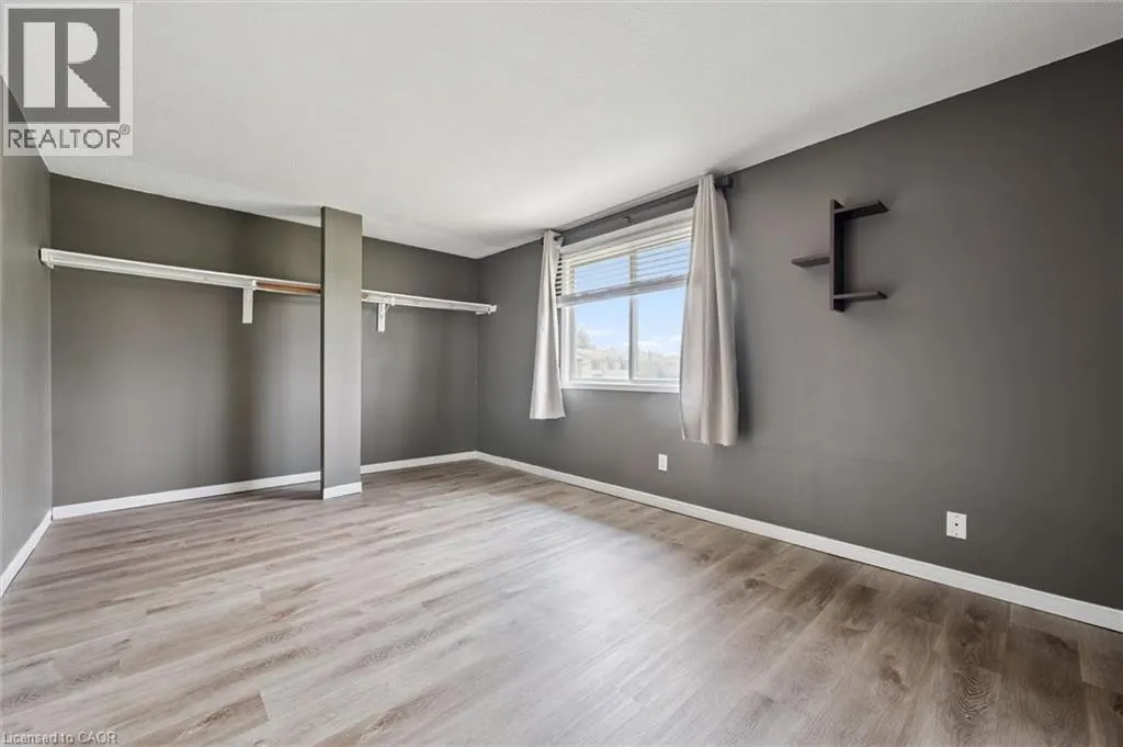 750 ERINBROOK Drive Unit# 2 #2