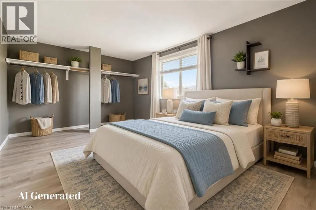 750 ERINBROOK Drive Unit# 2 #2