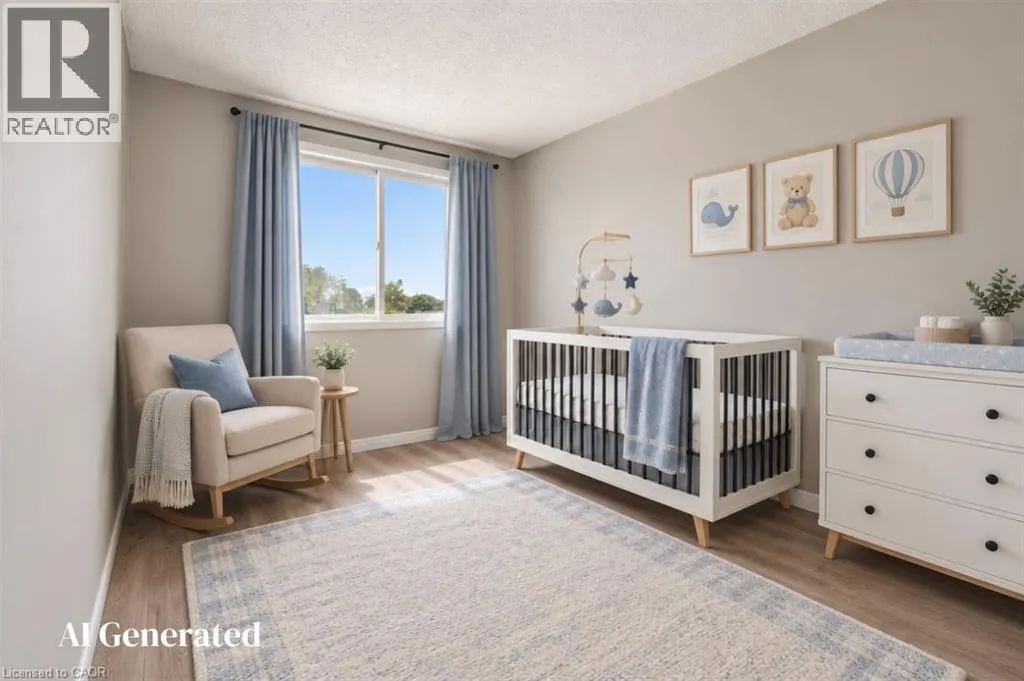 750 ERINBROOK Drive Unit# 2 #2