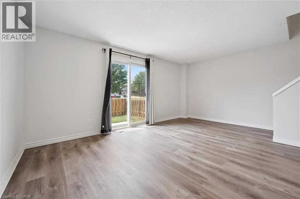 750 ERINBROOK Drive Unit# 2 #2