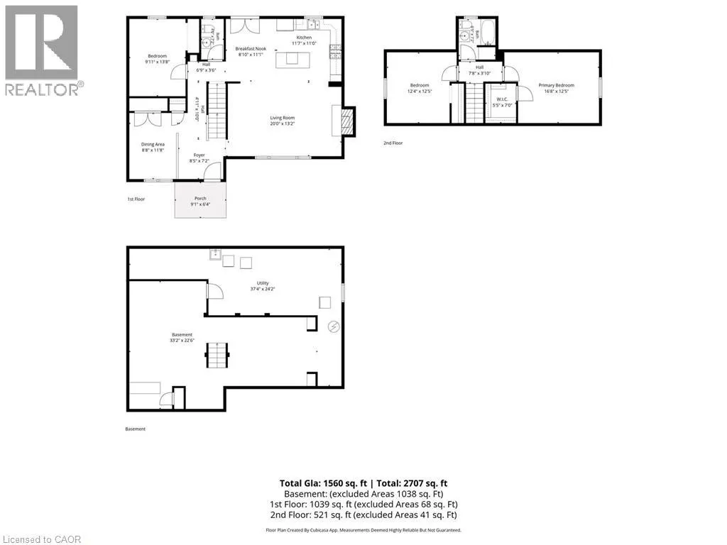 7 WASHINGTON Avenue